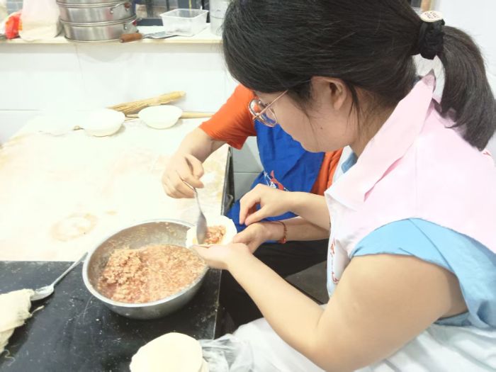 Ļƽzmʯͬġͬ`FMꖻlczϵ̽Ļ}