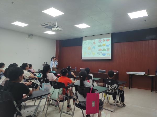 ŌWÌIxĻnã׌֧֮N`şo޿