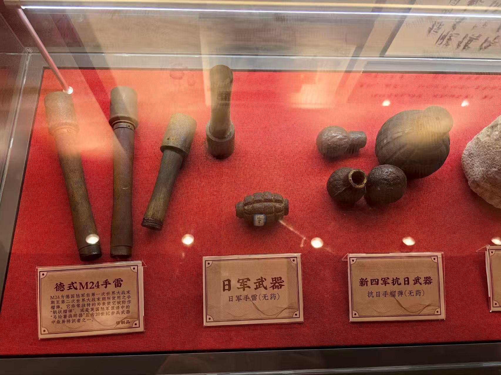 ϾؔWӋWԺӢңнСF{܊o^