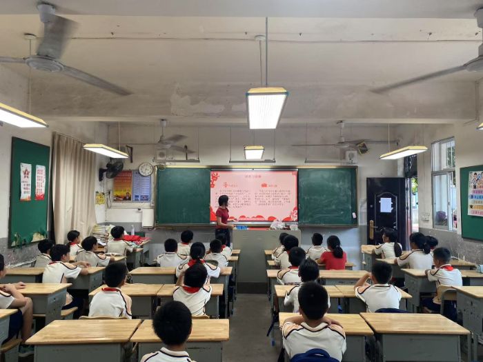 ֺ칤IWԺ  tӳ֣Ԓн