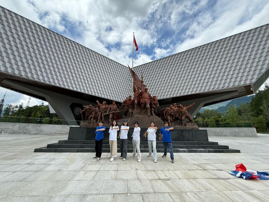 ɶWWMt܊Lo^ мtɫӛ VA