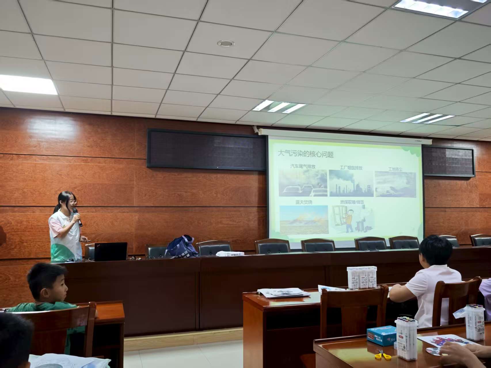 xtƴW麣У^W顪hlʿMnã̼