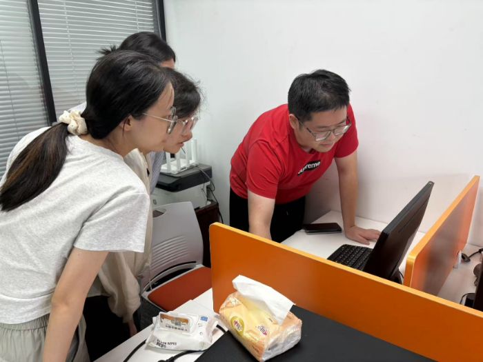 ӋWԺؔxꇡF{(dio)иհؔ(w)ԃ޹˾