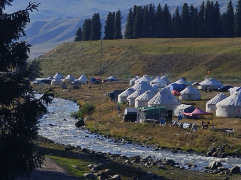 ԭ塪һ͹_ַČԒ