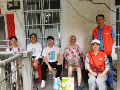 �D��F(tu��n)�(du��)�ɆT�c���˺�Ӱ