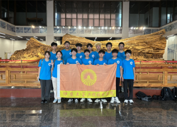 Wʰzߡ`ꠣoľmϪ} ·z֮·