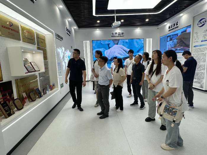 KݳЌWԺǅR󺽡`FMŽ늚⣺Ԯaںx˲B