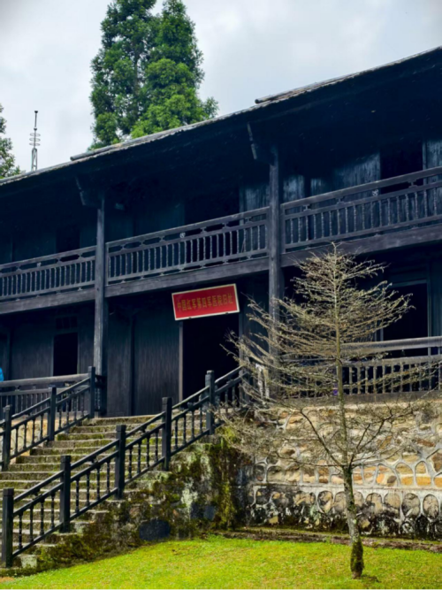 ߼tt(y)·・ɽt(y)oWӾ