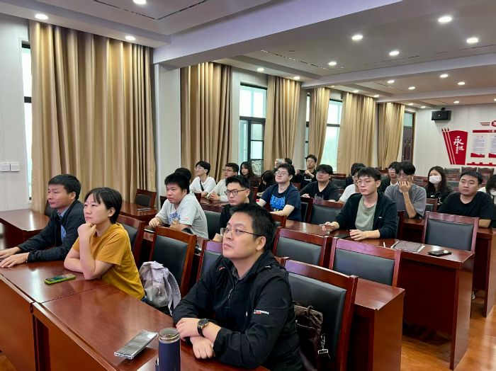 Aˮˮ늴W˾ӿƌWcOӋWԺ轿h_չl悇gҎ{