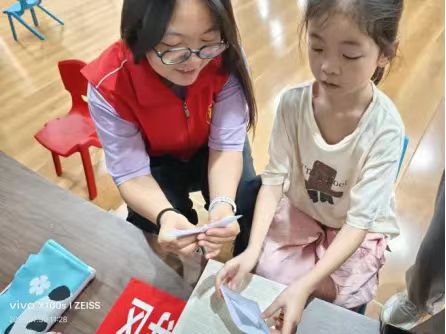 ־Ըͬˇ | ԺƶWͶWL