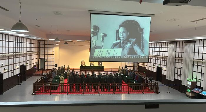 uƼW|ʡ ꖌձ𷸷ͥfַxČЈ