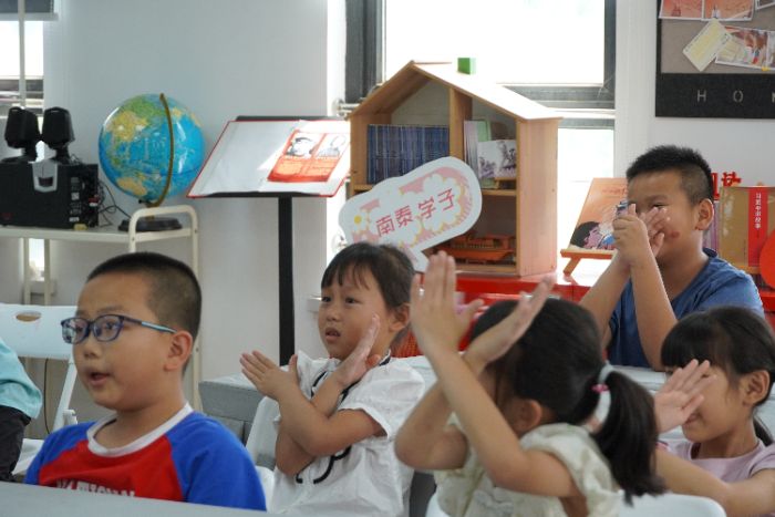 aHӌ(du)Ԓΰȫώ̩ԺW(xu)ӡഺo(h)P(yng)(sh)`(du)ഺͬnüo(j)(sh)