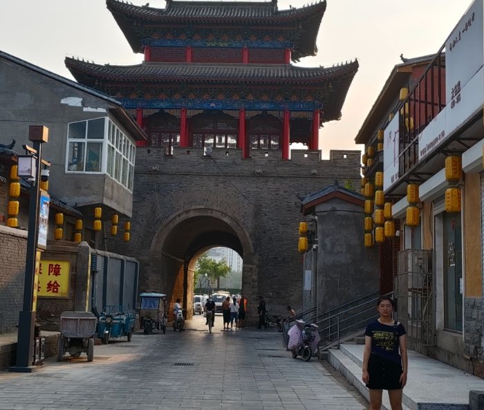 ＼gWԺ_չŉĻcvʷԒ `