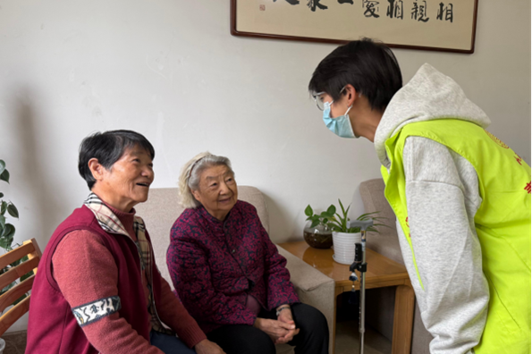 ɽWƌWWԺ־Ը߅fɽʡ깫Ԣ_չഺůꖣvϦꖡϐϻӻ