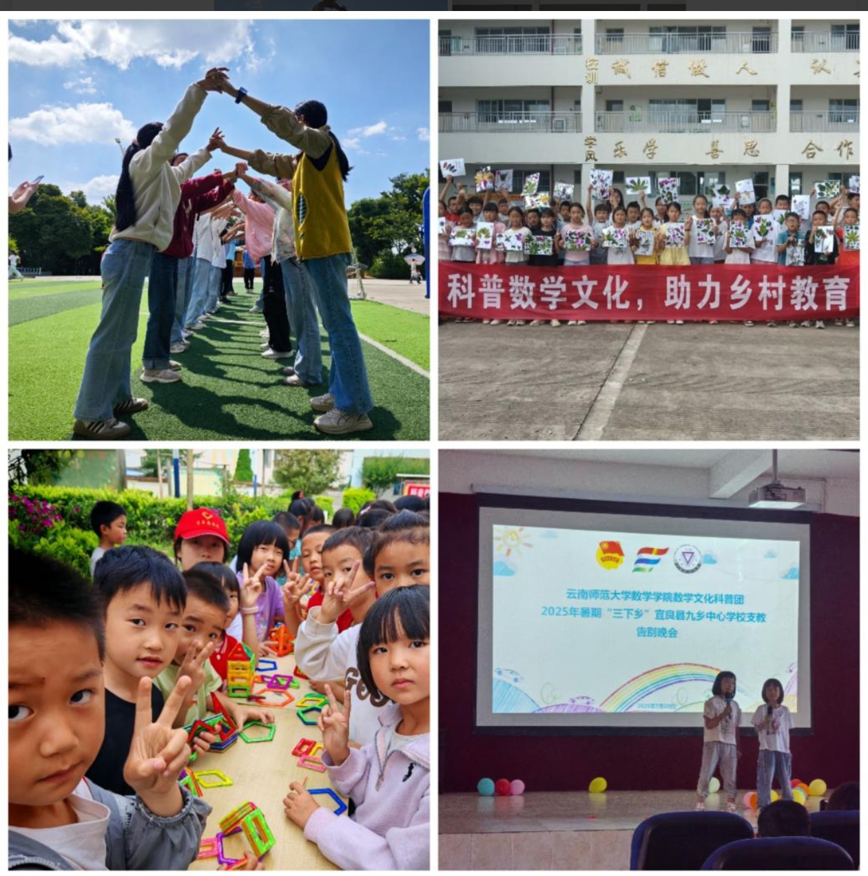 ഺ֧ ʼLώWWĻՈF_չ`