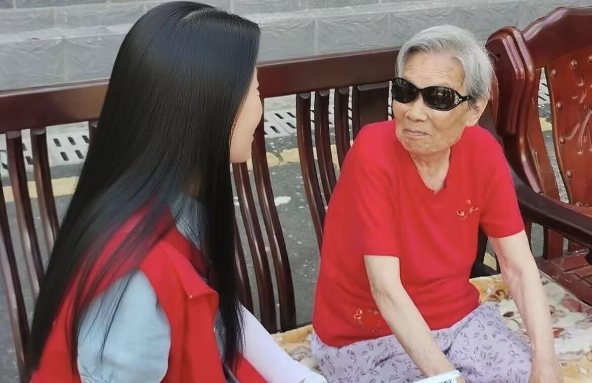 \(yn)ͬġнƴW(xu)Є