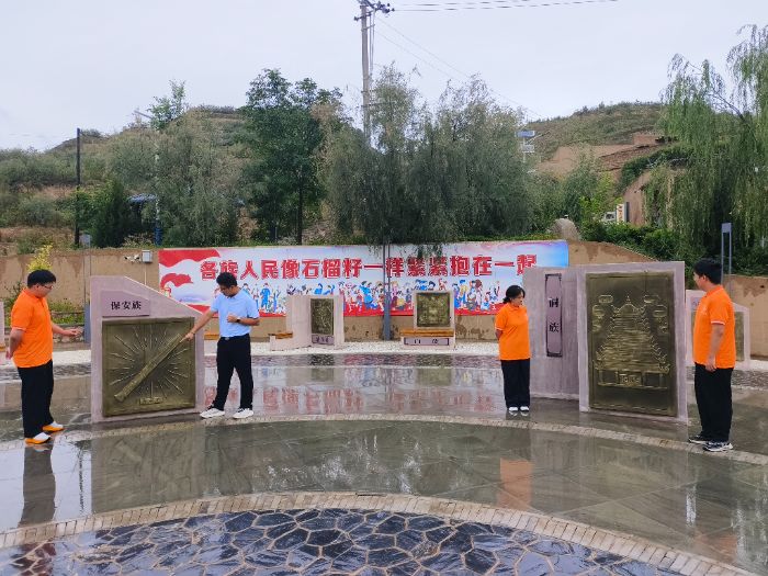 Vl(xing)d ͬF(tun)Y(ji)(mng)--C(j)늹̌W(xu)ԺW(xu)Ӹ|l(xing)οh_չ{(dio)l(xing)Ļ˽Ļcɫ(hu)(sh)`(dng)