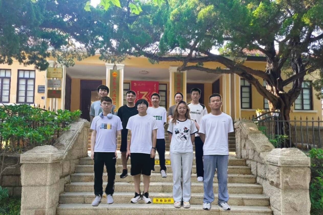 23ȫһ`꠸u\Ӽo^_չ}`