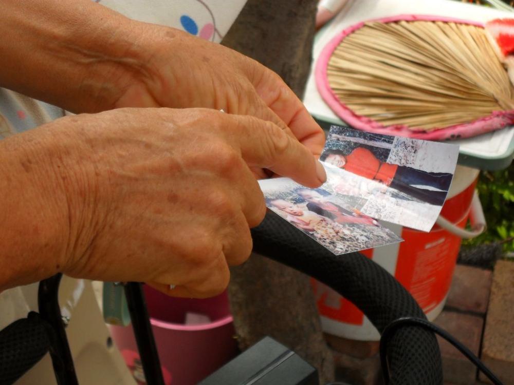 r(sh)ޏ(f)鶨񡪡W(xu)_(ki)չӰЄ(dng)