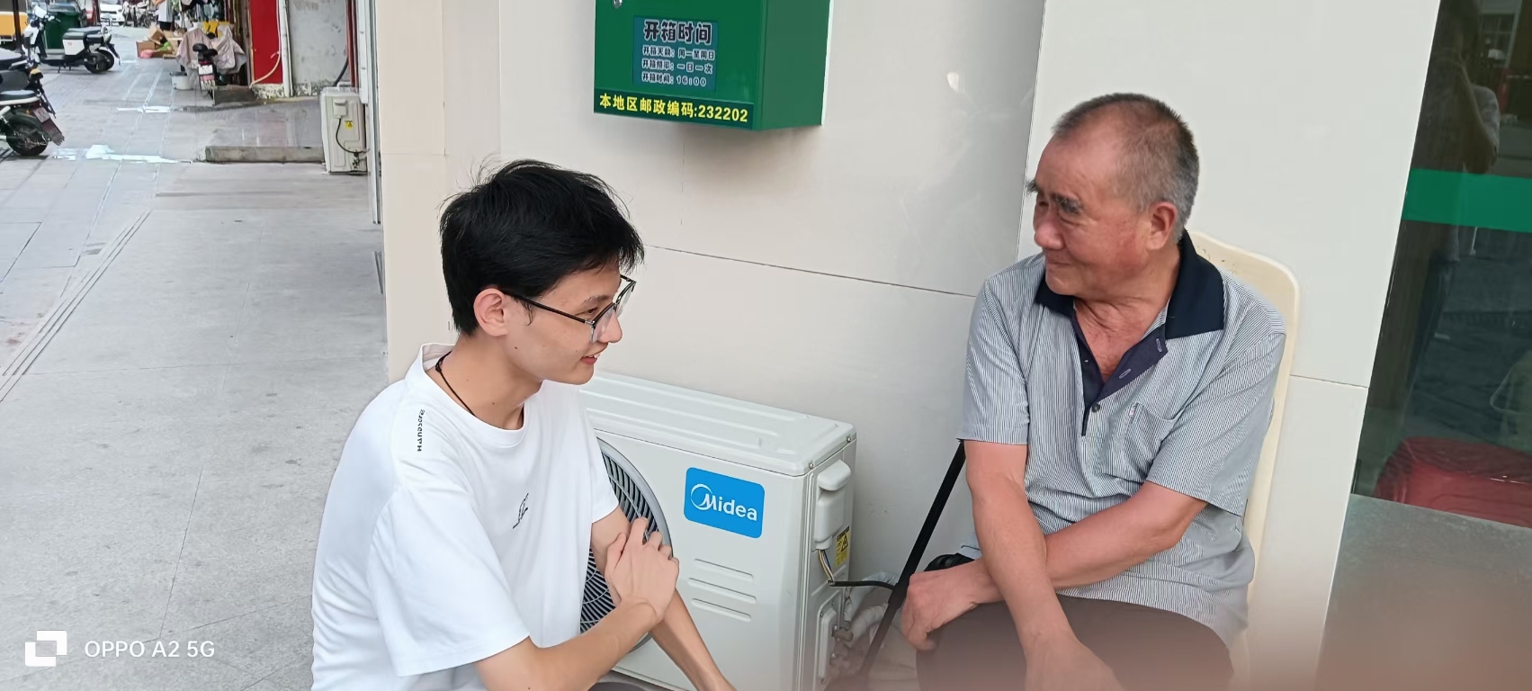 Ղ}ഺdAWZ퍉ݡ`Fx܉ۿhðlչ