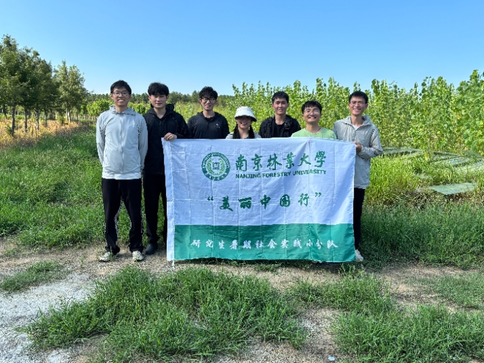 λһwGɫlչ`Ƽx֘I·GLЇ