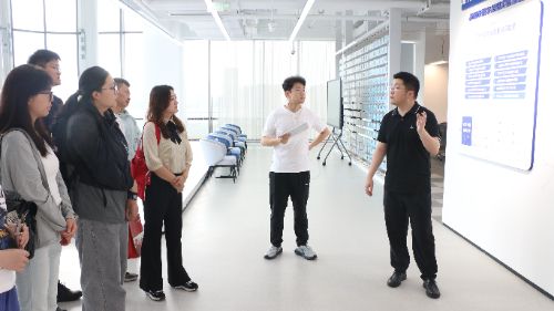 KݴWeX`Fꠣ̽ؔ°lչ΄