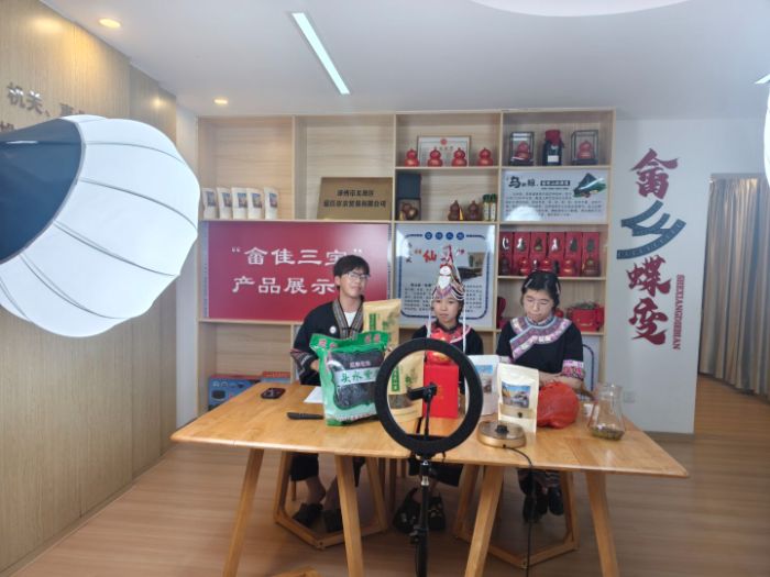 ldͬО-Wľ̌WԺ`Fഺ`Еr