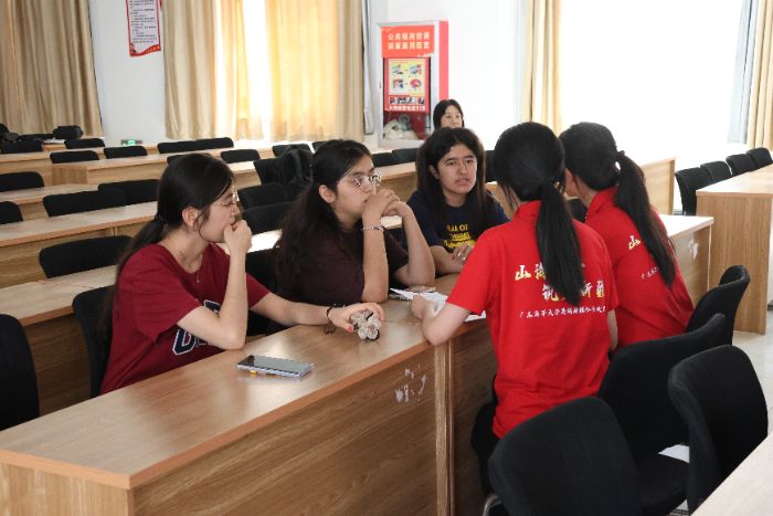 V|W(xu)(hu)(sh)`F(tun)M(jn)˹·^(q)