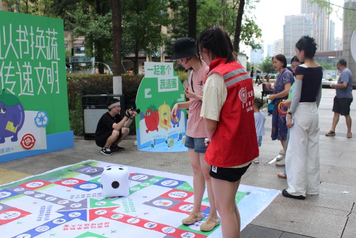 (lin)^(q)ٷO䡰W