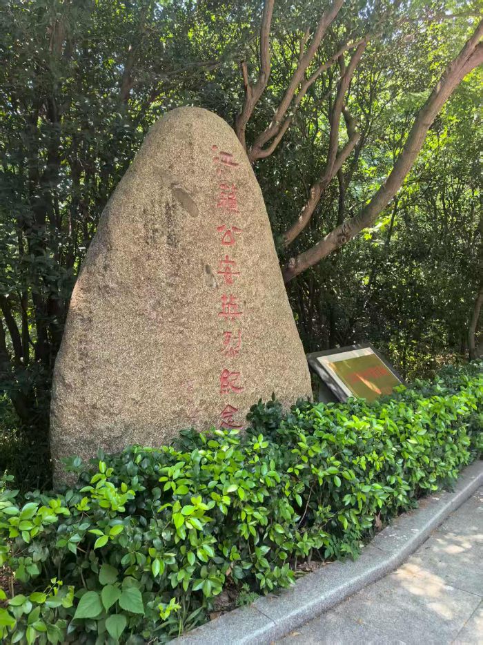 L(fng)Ӣ όW(xu)껨_(ti)ڌ(sh)`