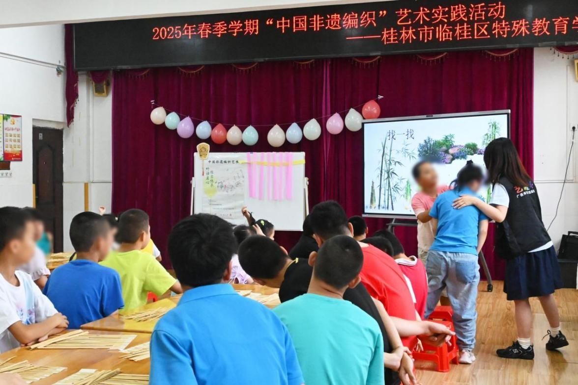 l|VWˇͯġF꠼gIڹ_չZġָС`