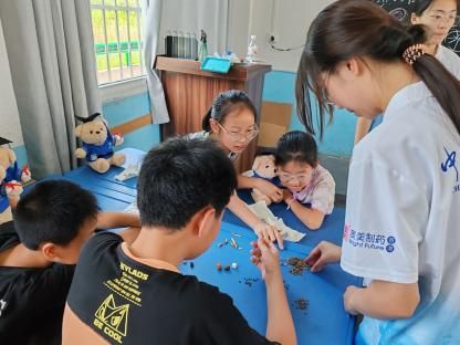 Ї(gu)ˎƴW(xu)(mng)(gu)Č(sh)`F(tun)_չ߲ʼ(dng)