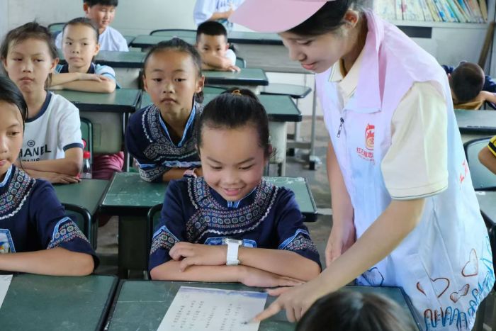 ۽l(xing)̰壬W(xu)ӳL(zhng)ϾW(xu)̩݌W(xu)Ժtʯ־Ը(du)Fǭ_(ki)չ֧̌(sh)`һ