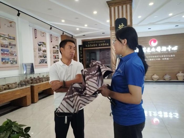 RҸGĻxĄ(chung)aI(y)