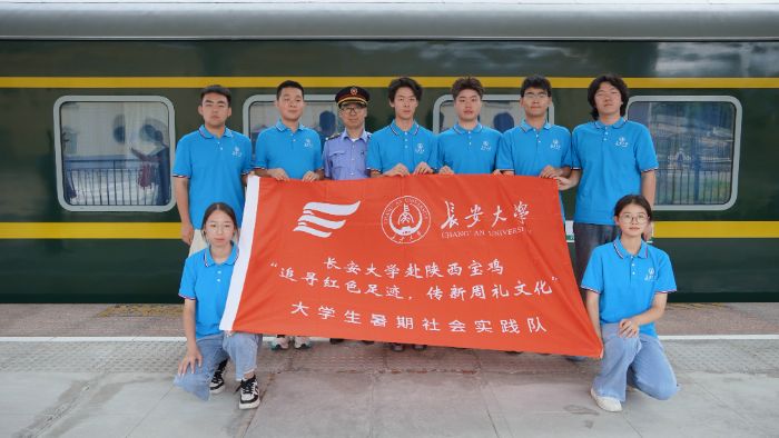 L(zhng)W(xu)(sh)`(du)6063ι܇F·ӢҼo(j)^_չ}(sh)`(dng)