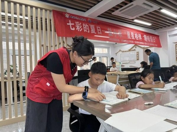 ˹܌WԺWͶ^`Ȥζnác