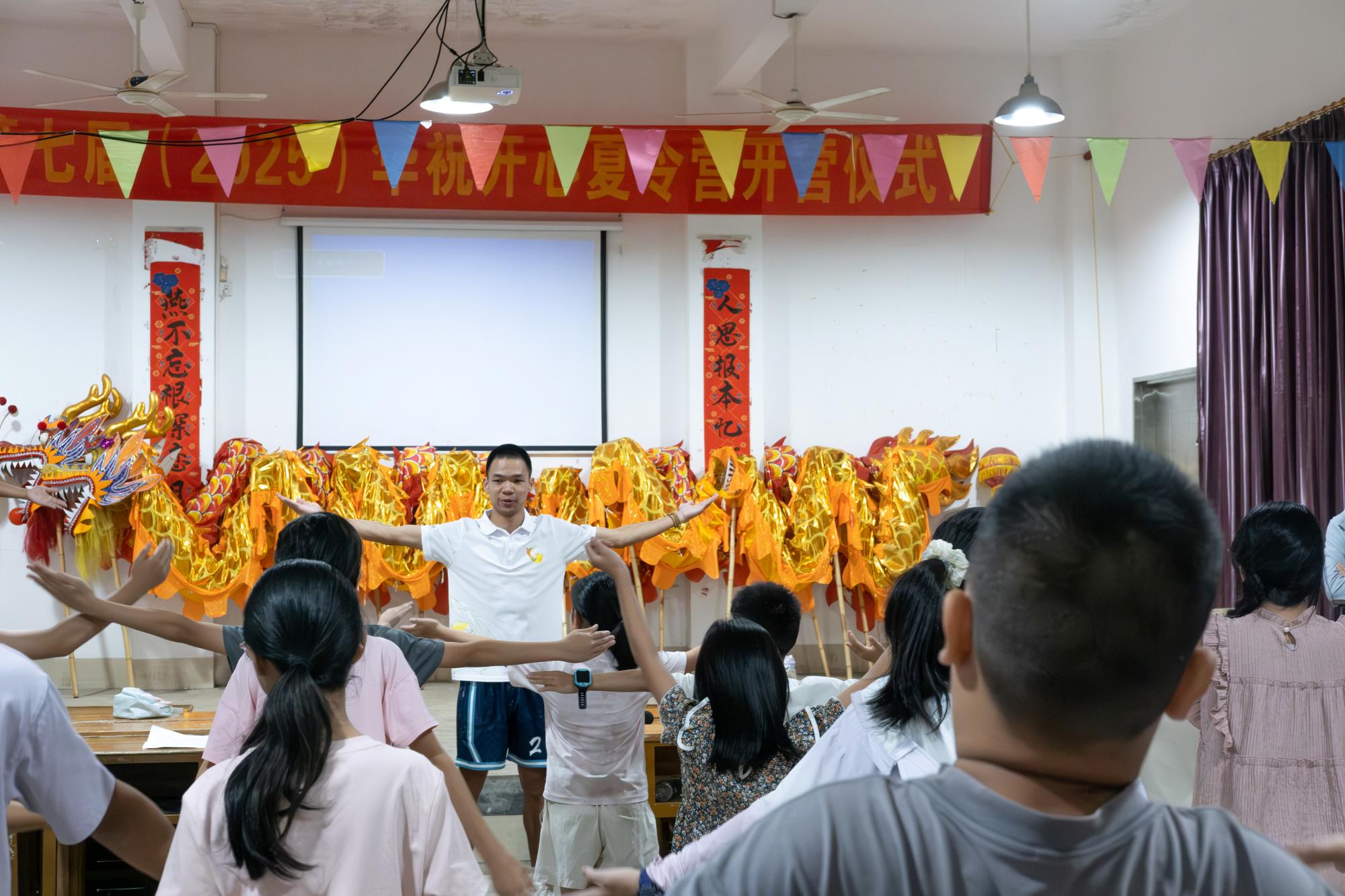 Ȥഺĳй AώWǻ`n̈