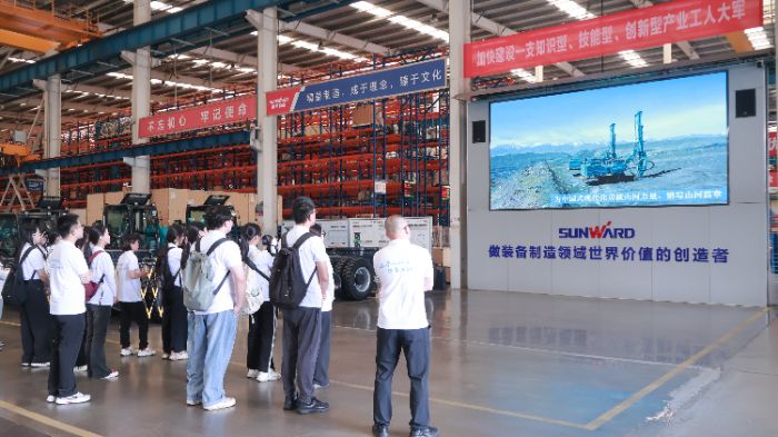 WӸ_չƼ˲һw(zhn)ԡ }`