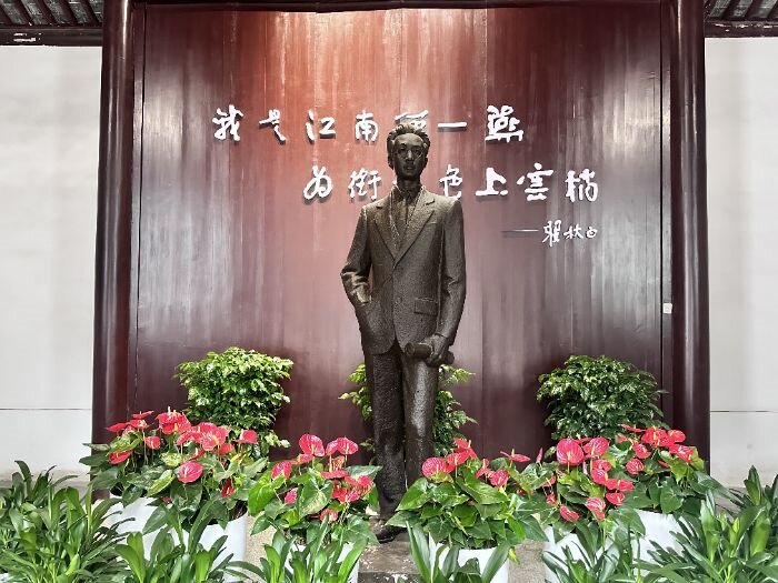 ׷݅EݹWԺW_չ׼o^ЌW