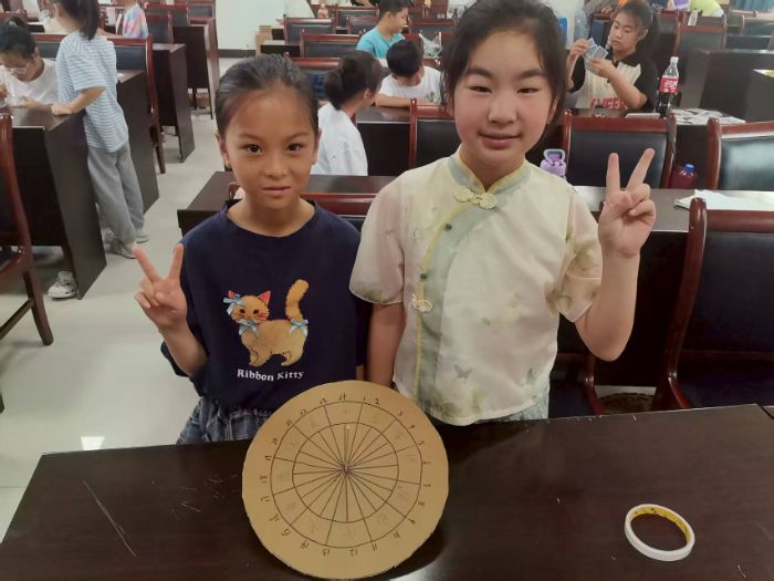 Ї(gu)Ӌ(j)W(xu)2025΢h(yun)(sh)`֮Ӌ(j)Ļ(ji)^(gun)죬֪ءӋ(j)Ļ_(ki)aǻ֮T(mn)