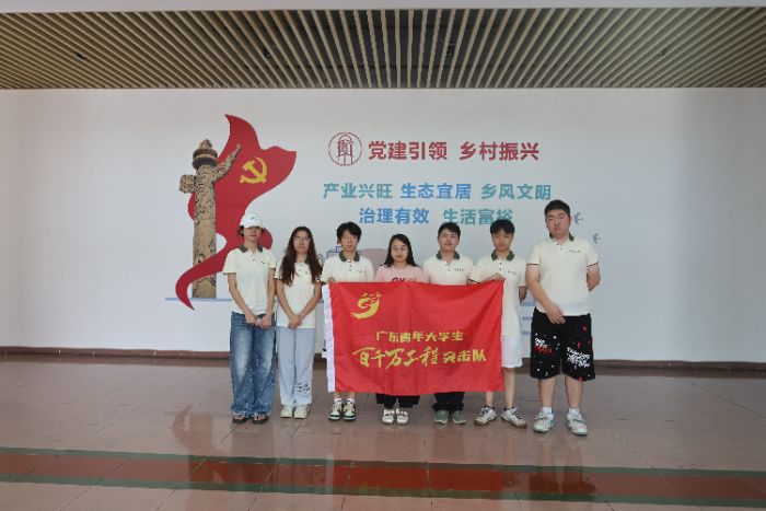 칥ԃ֧Ƭ|VؔСr(nng)F(tun)ԌI(y)x_ƽ