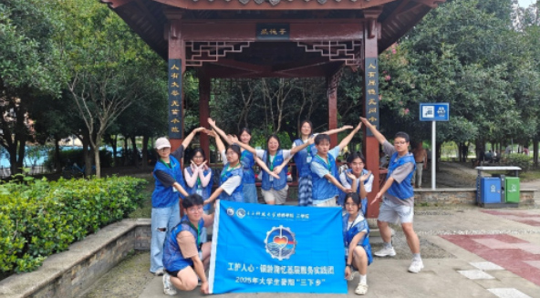 ·^M혽ϣӿƼWɶWԺoġygݑ`FĄ