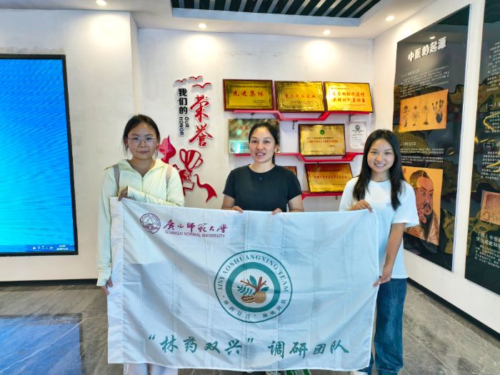 DF(tun)(du)ɆTcʮ󹦄ľʾ^(q)ؓ(f)؟(z)˺Ӱ   D