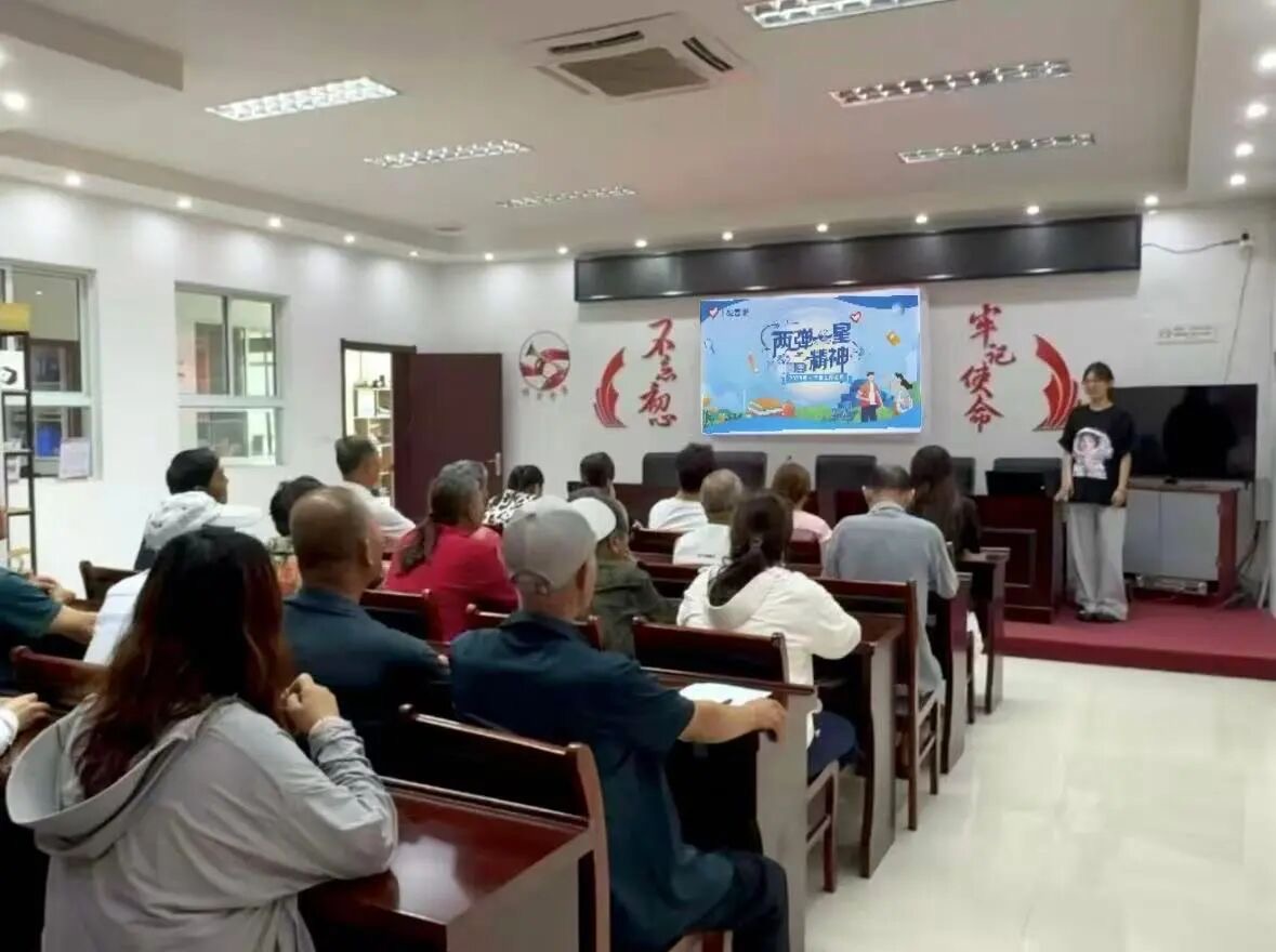 ϵɏһǡvF(tun)_(ki)չW(xu)ӽaˑ(zhn) ^(q)Lƪ(hu)(sh)`(dng)