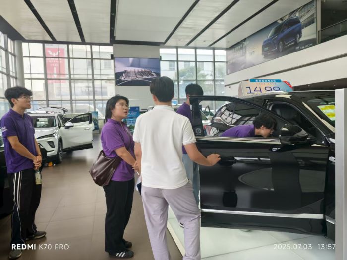 ̽³ЈܴaഺxܾGɫ