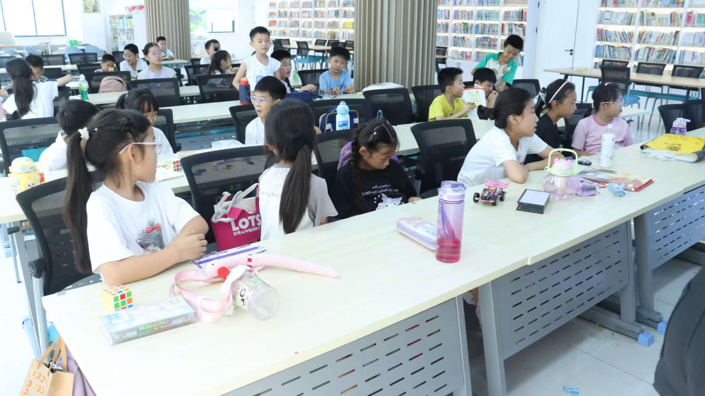 SͯȼnÆ³̡A`FСWno