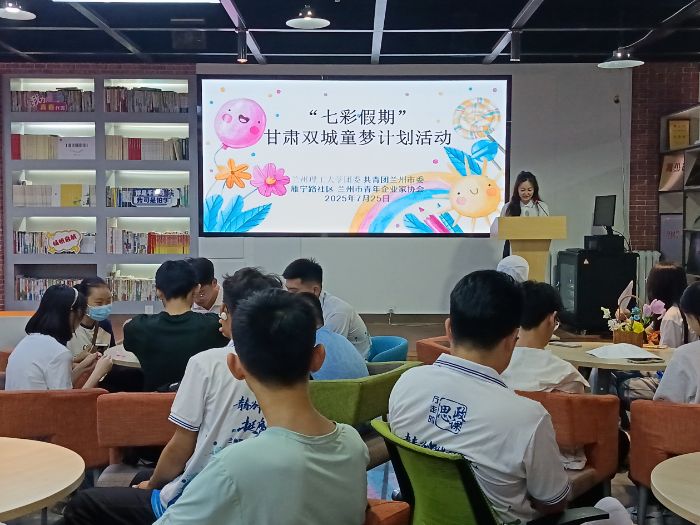 ߲ʼoͯǜůͯġmW`_չdИIȺwŮPЄ