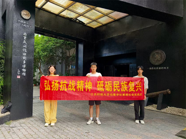 KƼW޼W硰PƵZd`FϾg^