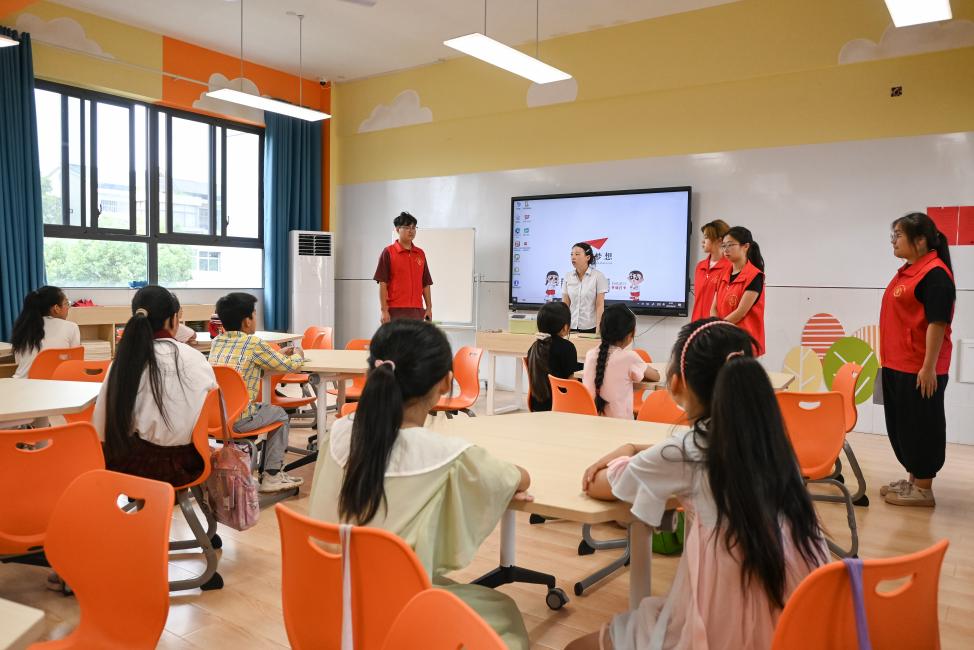 ƺt(y)·(mng)ͯ (i)o(h)L(zhng)