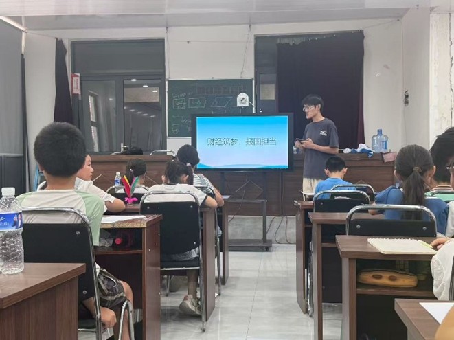 _WԺWυ^ؔ`LͿhlչഺ